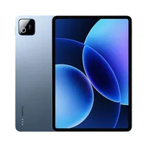  Xiaomi Tabl...