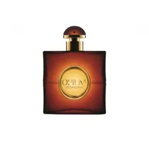 Perfume Yves...