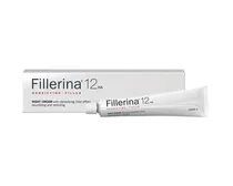  Fillerina 1...