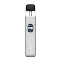  Vaporesso X...