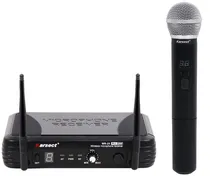  Microfone S...