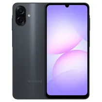  Celular Sam...