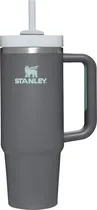  Botella Sta...