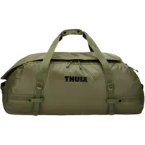  Bolsa de Vi...
