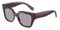 D&G 4471 304...