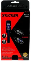  Cabo Kicker...