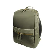 Mochila Klip...