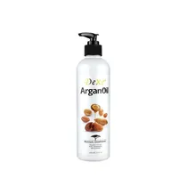  Dexe Argan ...