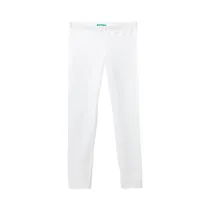  Legging Inf...