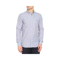 Camisa Tommy...