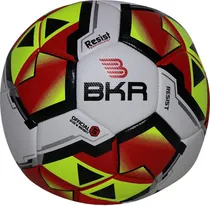  Bola de Fut...