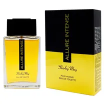  Perfume Shi...