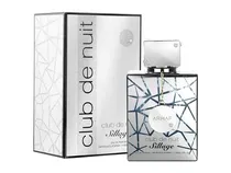 Perfume Masc...