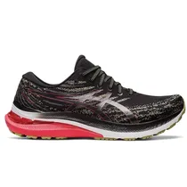 Tênis Asics ...