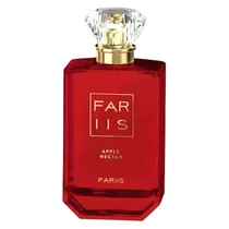 Perfume Fari...