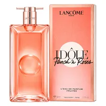  Perfume Lan...