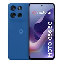 Celular Moto...