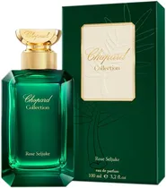  Perfume Cho...