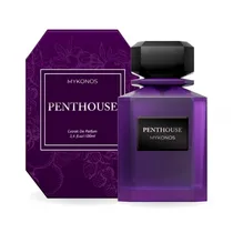 Perfume Myko...