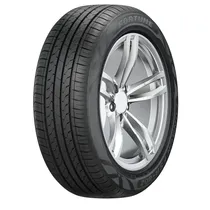  Pneu 185/65...