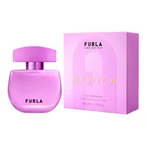  Perfume Fur...