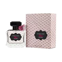  Perfume Vic...