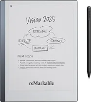  Tablet Rema...