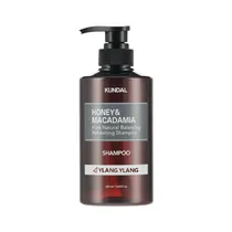  Shampoo Kun...
