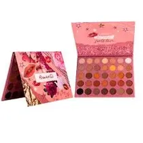 Novo Paleta de Sombra 5404 Romantic 02