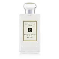 Jo Malone Ne...