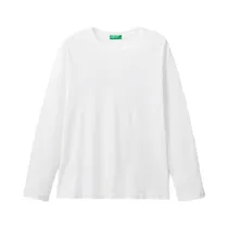  Camiseta Be...
