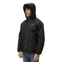 Chaqueta Ca...