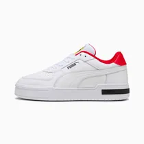 Calzado Puma...