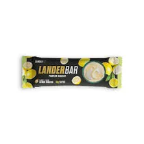 Landerfit La...