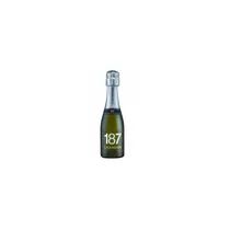  Chandon Pet...