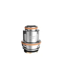  Geekvape Fi...