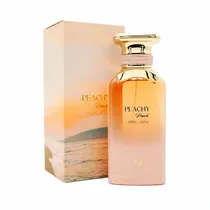 Perfume Ahme...