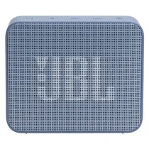  Speaker JBL...