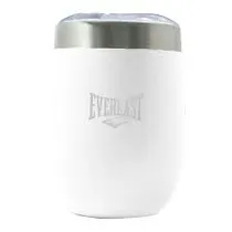  Evst Botell...
