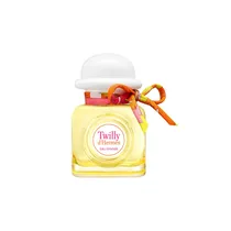  Hermes Twil...