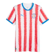  Camisa Puma...