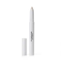  Lip Primer ...