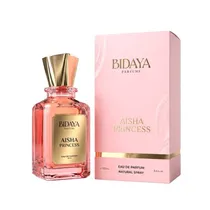 Perfume Bida...