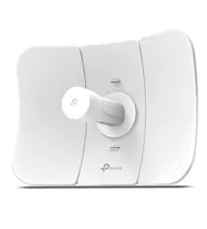  TP-Link Ant...