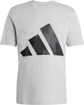  Camiseta Ad...