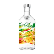  Vodka Absol...