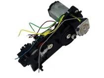  CM Motor do...