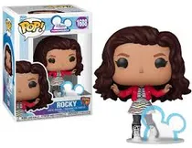 Funko Pop Di...