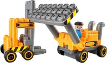 Construction...