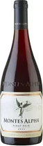  Vinho Monte...